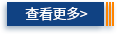 查看更多